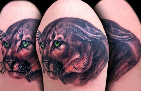big-cat-tattoo