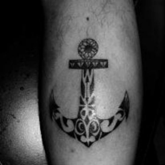 celtic_anchor_tattoo