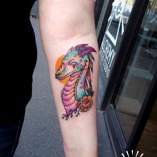 dragon-tattoo-3