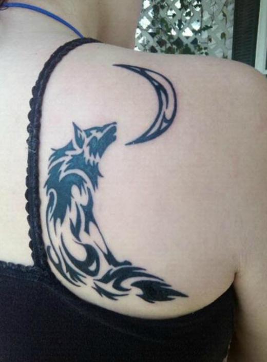 wolf-tattoo3
